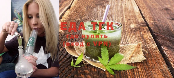 дживик Няндома