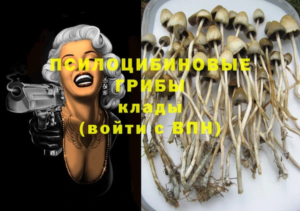 кокаин колумбия Новодвинск