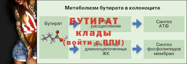 кокаин колумбия Новодвинск