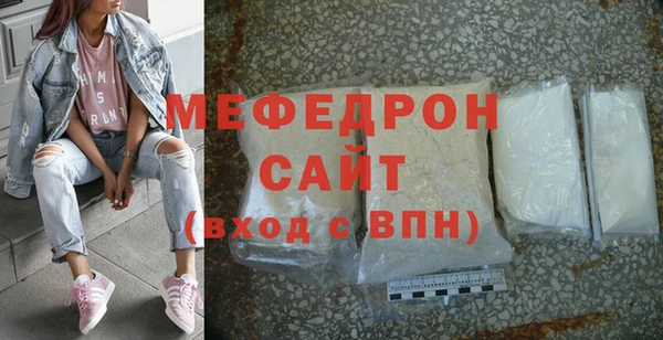 дживик Няндома