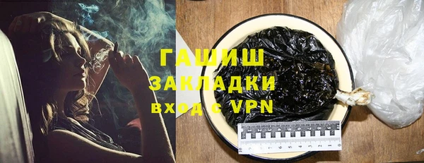 стаф Новозыбков