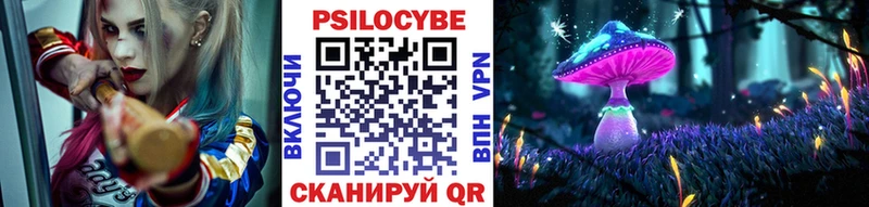 Псилоцибиновые грибы Psilocybine cubensis  omg сайт  Игарка 