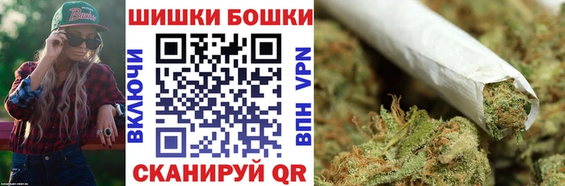 Шишки марихуана индика  даркнет сайт  Игарка 